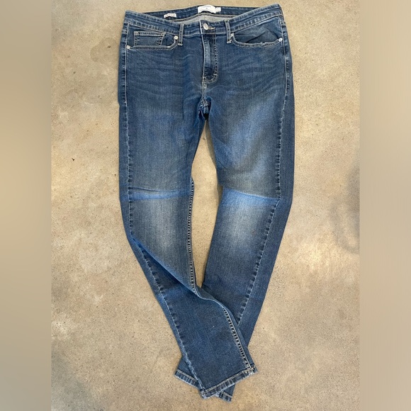 Topman jeans - Picture 4 of 4